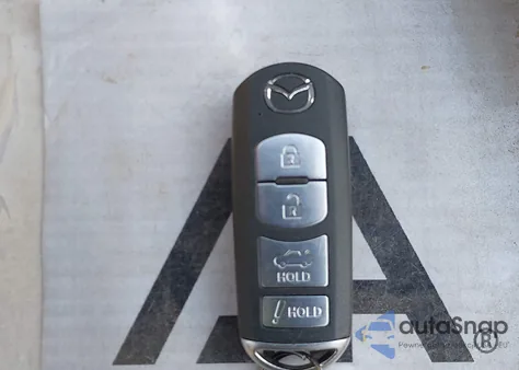 2018 Toyota Yaris Ia z USA, uszkodzony, nr VIN 3MYDLBYV7JY302950